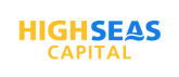 HighSeas Capital Logo